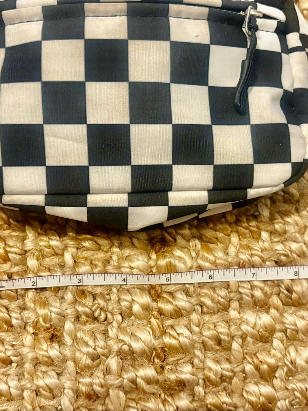 Purse - Picture 2 of 4